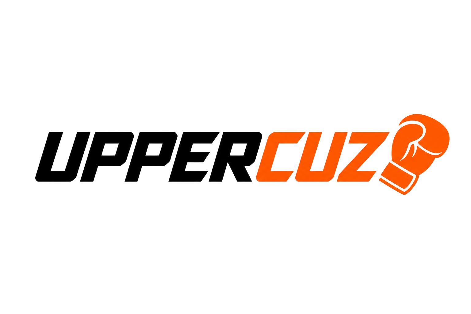 Uppercuz Creative